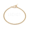 Earring & Bracelet Sets SJEW-JS01181-7