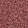 MIYUKI Delica Beads SEED-X0054-DB2306-3