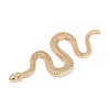 Alloy Jewelry Accessory PALLOY-R156-02G-2