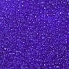 TOHO 8/0 Round Beads X-SEED-TR08-0942-2