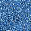 TOHO 11/0 Round Beads SEED-JPTR11-0023L-2
