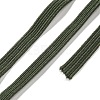 5 Yards Polyester Elastic Cords EC-XCP0001-29-3