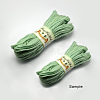 Baby Knitting Yarns YCOR-R026-29601-2