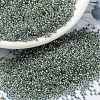 MIYUKI Round Rocailles Beads SEED-X0056-RR3201-1