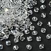 Preciosa&reg Crystal Beads Y-PRC-BA5-00030-242-3