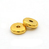304 Stainless Steel Beads STAS-N090-JA722-6-2