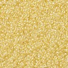 MIYUKI Round Rocailles Beads SEED-X0054-RR0273-3