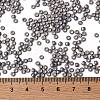 TOHO Round Seed Beads SEED-JPTR08-PF0568F-4
