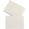 Eco-friendly Paper Greeting Card DIY-WH20002-619A-05-1