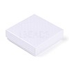Cardboard Jewelry Boxes CBOX-N012-25-01E-3