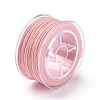 Macrame Cotton Cord OCOR-H110-01A-16-3