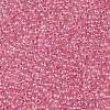 TOHO Round Seed Beads SEED-JPTR11-0987-2