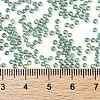 TOHO 11/0 Round Beads X-SEED-TR11-0953-4