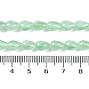 Cat Eye Beads Strands CE-N014-02C-02-2