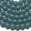Natural Malaysia Jade Beads Strands G-L645-C01-14mm-04-4