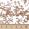 TOHO 11/0 Round Beads SEED-XTR11-0951-4