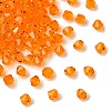 Preciosa&reg Crystal Beads X-PRC-BA4-90310-3