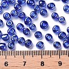 Glass Seed Beads SEED-A006-4mm-108-3