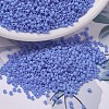MIYUKI Delica Beads SEED-JP0008-DB0760-1