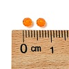 Preciosa&reg Crystal Beads Y-PRC-BA3-90310-5