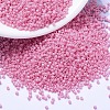 MIYUKI Delica Beads X-SEED-J020-DB2116-1