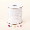 Nylon Thread NWIR-G002-1-4