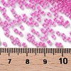 12/0 Glass Seed Beads SEED-A016-2mm-205-3