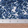 MIYUKI Delica Beads SEED-X0054-DB1763-4