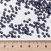 MIYUKI Round Rocailles Beads SEED-G008-RR3539-4