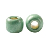 TOHO 11/0 Round Beads SEED-XTR11-PF0560F-3