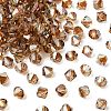Preciosa&reg Crystal Beads Y-PRC-BA6-00030-234-3
