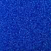 TOHO 8/0 Round Beads SEED-TR08-0003B-2