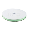 High Dense Polyester Grosgrain Ribbons OCOR-S112-F-73-2