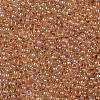 TOHO 11/0 Round Beads SEED-TR11-1855-2