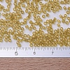 MIYUKI Delica Beads SEED-X0054-DB0118-4