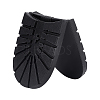 Anti Skid Rubber Shoes Bottom Heel Sole DIY-WH0304-241B-1