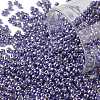 TOHO 11/0 Round Beads X-SEED-TR11-PF0567-1