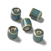 Handmade Porcelain Beads PORC-L080-I05-1
