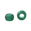 TOHO 8/0 Round Beads SEED-JPTR08-0939F-3