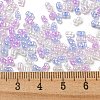 Ceylon Glass Seed Beads SEED-K009-02B-36-4