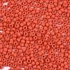 TOHO 11/0 Round Beads SEED-JPTR11-0050F-2