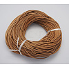 Cowhide Leather Cord WL-H005-1-1