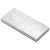 Iron Bench Block IFIN-WH0100-20P-24-1