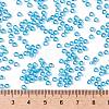 MIYUKI Round Rocailles Beads SEED-JP0009-RR1880-2