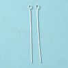 Jewelry Findings J079U029-1