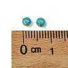 Preciosa&reg Crystal Beads X-PRC-BA3-60230-200-5