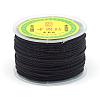 Nylon Threads NWIR-R039-900-3