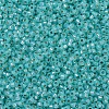 MIYUKI Round Rocailles Beads X-SEED-G007-RR0571-3