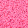 TOHO 11/0 Round Beads SEED-TR11-0910F-2