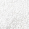 MIYUKI Round Rocailles Beads X-SEED-G009-RR0402F-2
